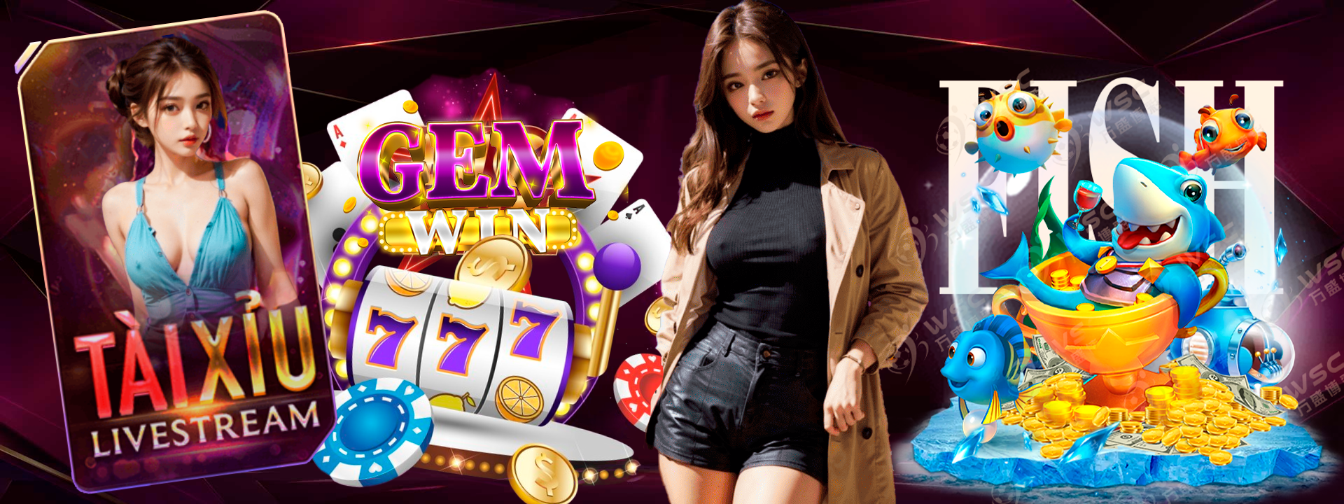 banner gemwin mangochain.io 1
