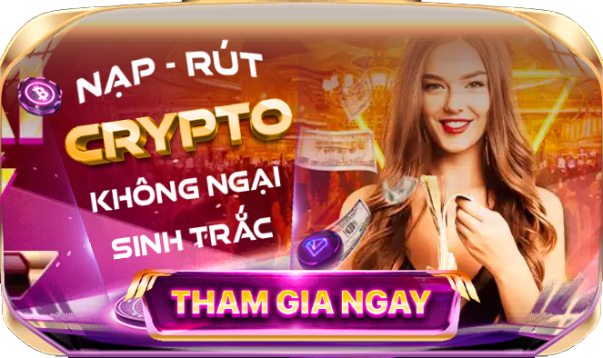 tham gia ngay gemwin button mangochain.io
