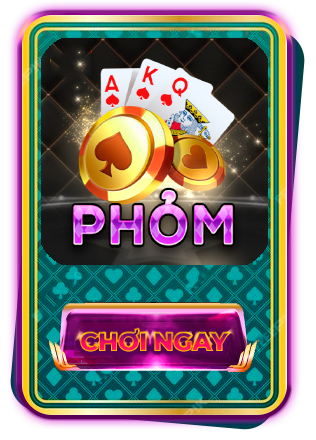 phỏm gemwin mangochain.io