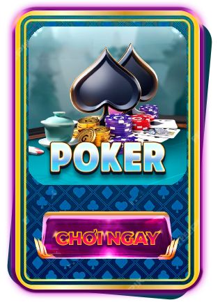 poker gemwin mangochain.io