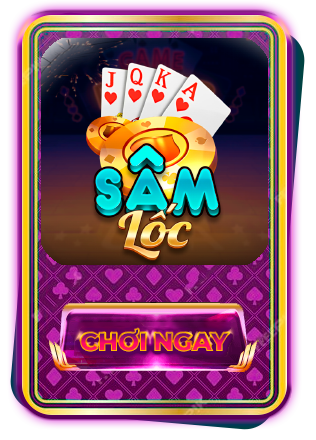 sâm lốc gemwin mangochain.io