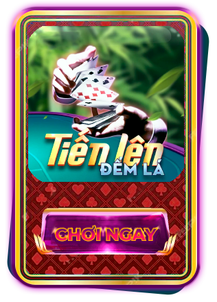 tiến lên gemwin mangochain.io
